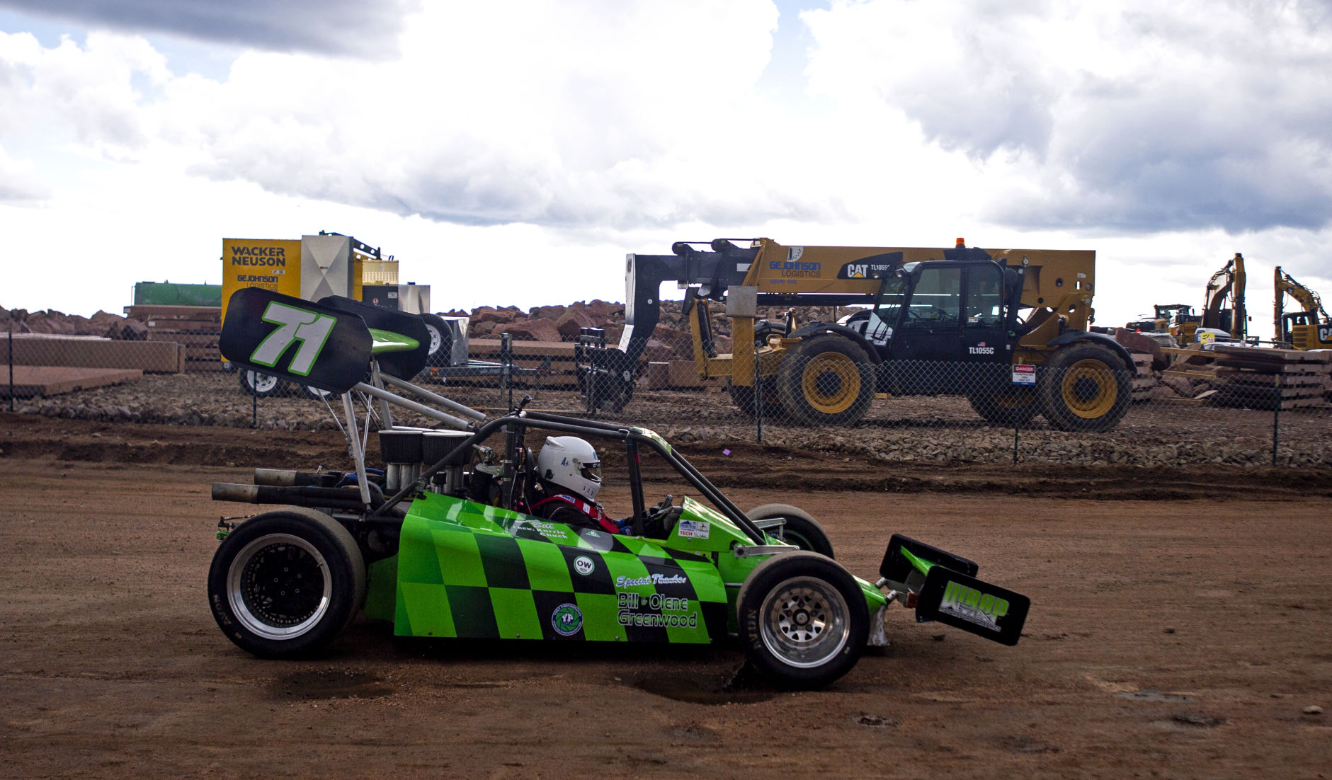 PPIHC Race Day 26.JPG
